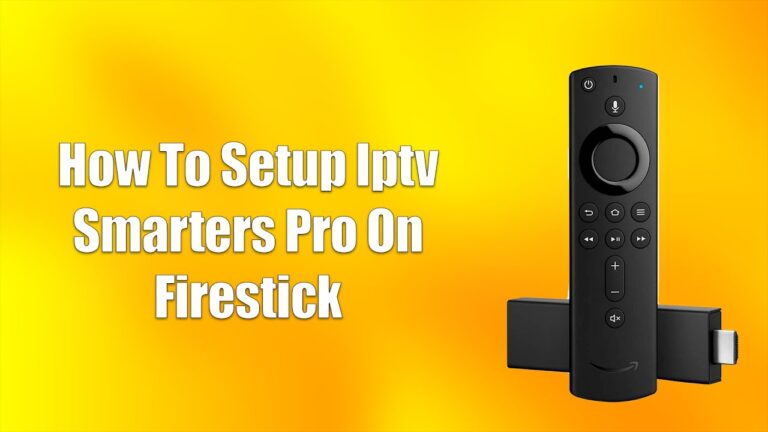 Premium IPTV service Live TV channels High definition content UK IPTV International channels Sports channels News channels Entertainment channels Reliable streaming quality User-friendly interface Device compatibility On-demand content IPTV subscription IPTV provider UK Best IPTV service